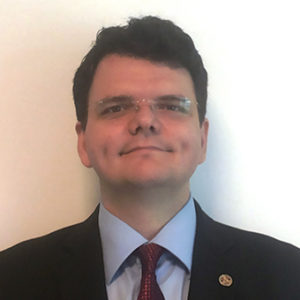 Catalin Lungu