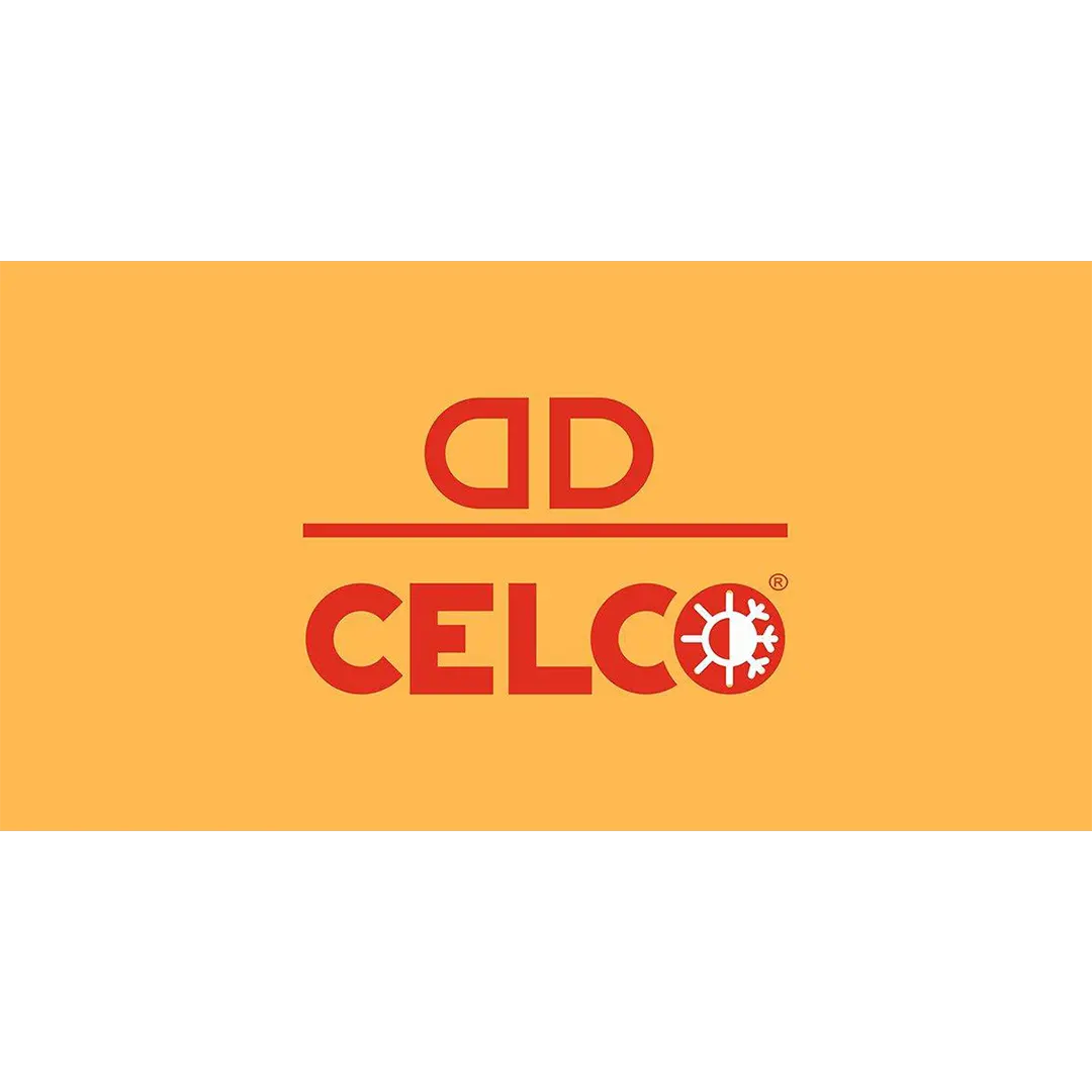 Celco Logo