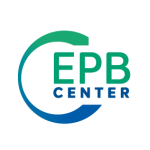 EPB Center Logo