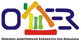 OAER Logo
