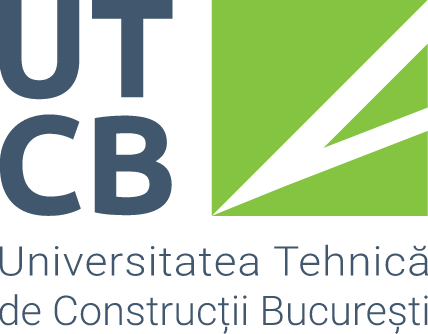 UTCB Logo